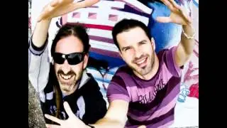 J 83 ft Daby Bleyd ft Shanko Fuerza Interior