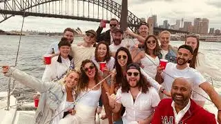 Marketing Academy Video