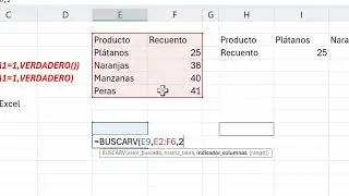 Funciones VERDADERO Y FALSO