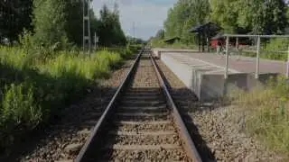 Introduktion