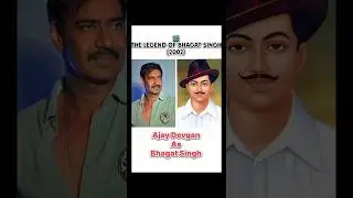 Best Biography actor #shortsfeed #trending #viral #biography