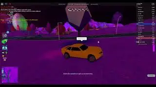 2 secrets in Jailbreak alien update