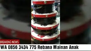 MURAH...WA 0856 3434 775 | DISTRIBUTOR MAINAN ANAK SIDOARJO