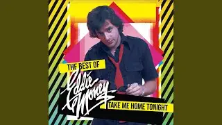 Two Tickets to Paradise (Acoustic Version)