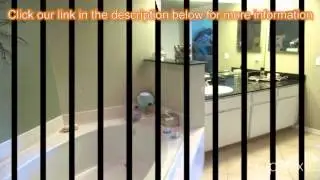 2-bed 2-bath Villa for Sale in Lutz, Florida on florida-magic.com