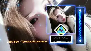 Baby Bee - Tamboss&Jamvana (Remix 2026)