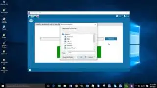 How to Fix RAR Unknown Format or Damaged Files
