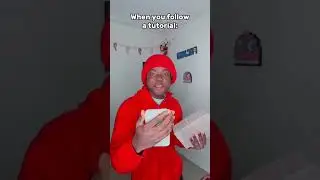 🔥 &ldquo;Laugh If You Can 😆 | Ultimate Funny Clips Challenge&rdquo;