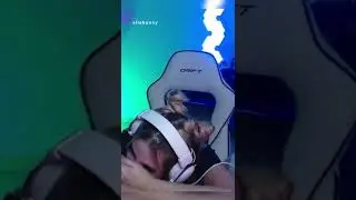 100 gifted subs!?