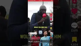 #funny #youwilllaugh