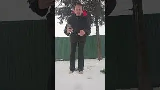 #viral#snow #bkelovsr#funny #english