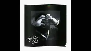 Rod Wave x Jagged Edge Sample Type Beat ''Don't Wanna '' | YodaYae1k
