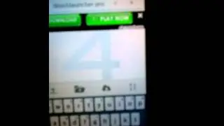 Como descargar blocklauncher pro para android