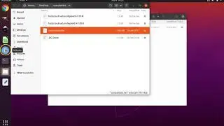 How to convert a FASTA file to a STRUCTURE file