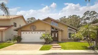 24562 Via Del Rio, Lake Forest, CA 92630 | Home For Sale