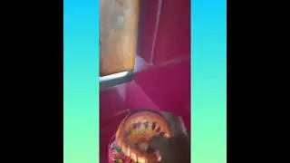 paper quilling dish and bowl