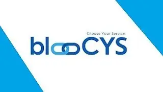 Обзор ICO BlooCYS (CYS)