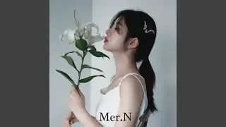 Destination Instrumental(목적지 Instrumental)