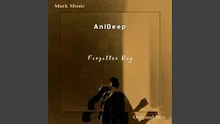 Forgotten Day