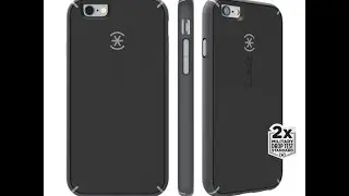 What is the Most Protective Case for iPhone 6S Plus?