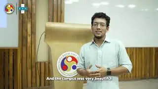 Arijit Mandal | Customer Success Lead | E&ICT Academy IIT Guwahati EPPM Batch- 2 I Testimonial
