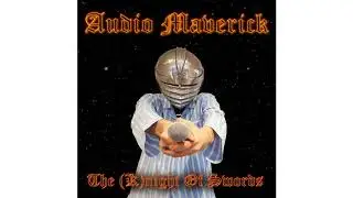 New Aussie Hip Hop album out in 2018! [CLICK] for sneak preview! (Australian Rap Music Ozzy Artist )