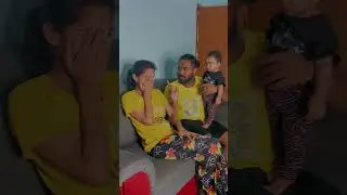 Amma sneham ❤️🥰 #trending #diyafavas #trendingshorts #viralvideo #viralshort #short #shortsvideo