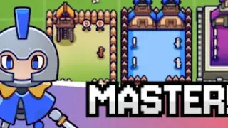 Kingdom Dice Defense Game Android Gameplay