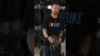 Флагманский вело станок Magene t600