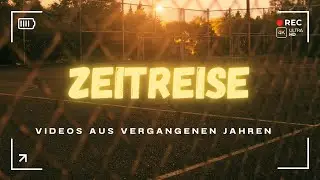 Support Sportevent Harz
