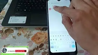 BOOMM!! FRP MOTOROLA Modo Comando /2025