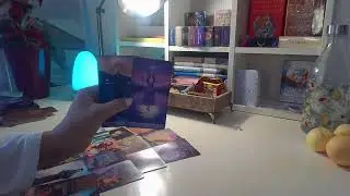 MENUDO KARMA👁️ LES ESPERA A ESTAS DESCONECTADAS‼️🔥 QUE BUSCAN HUNDIRTE ESTANDO CONECTAD@