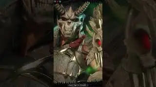 В поисках Коталя (Memulius0105)