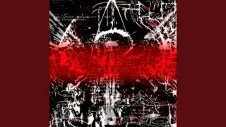 Revenge - Ultra Slowed