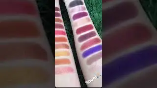 Jaclyn Hill | Snap Story | 1st June 2018 | Snapchat Story