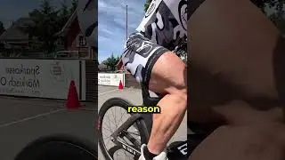 Самые большие квадроциклы, которые вы когда-либо увидите