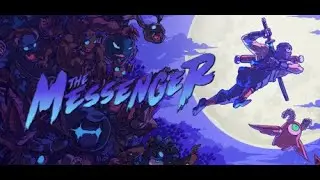 [The Messenger] 4/28/2023 VOD