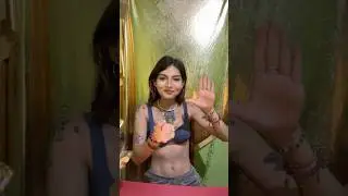 Destaque ao vivo da live TAROT vidas passadas! #tarot #amarra&ccedil;&atilde;oamorosa #exu #ifa #pombagira #magia