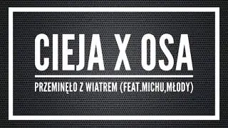 CIEJAxOSAxMICHUxMŁODY- Przeminęło z Wiatrem