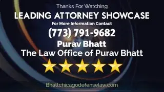 Drug and Alcohol Defense Lawyer
