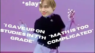 Enhypen being relatable (funny and cute moments)