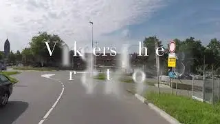 Calamiteiten Amsterdamsebos naar KPN