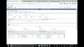Advanced Bank Reconciliation: Auto Posting Customer Payments from Imported Statements in NetSuite