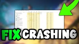 How to Fix Split Fiction Crash on PC/XBOX/PS4/PS5 - Full Guide