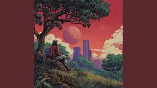 A Glitch in the Fabric of Reality