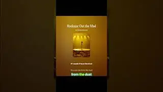 From Cracked Phone to Rockstar My Unstoppable Rise