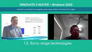 Full Cycle Solutions - Mark Trembath