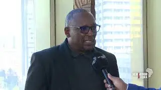 Action SA files no-confidence motion against Joburg mayor