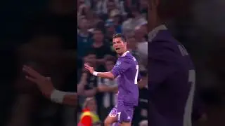 Mr. Champions League 👑