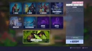 600 + wins / with OSNAPY